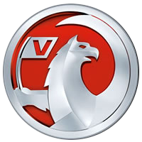 Vauxhall_logo.png
