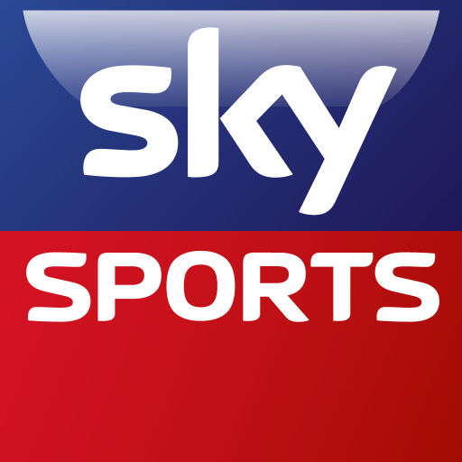 sky_sports.png