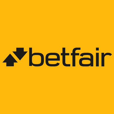 betfair-square-logo.jpg