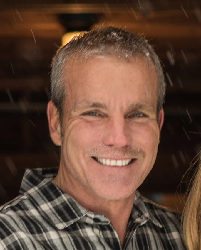 2016 Family Picture 34.jpg