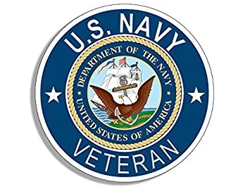US Navy Vet.jpg