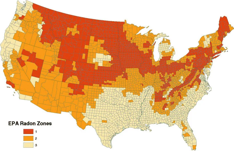 Map-of-Radon-Zones.jpg