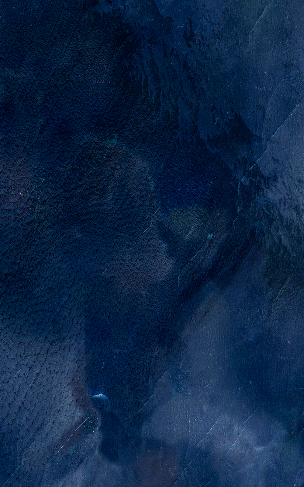 Case Simmons, Simmons & Burke, If Not Winter Composite #2, Kohn Gallery, Composite Image, Lightjet Print, Digital Collage, Digital Art, Photoshop Collage, Contemporary Collage, Case Simmons Art, Case Simmons Artist, Collage Fine Art, Hyper Collage, Digital Painting, Digital Landscape
