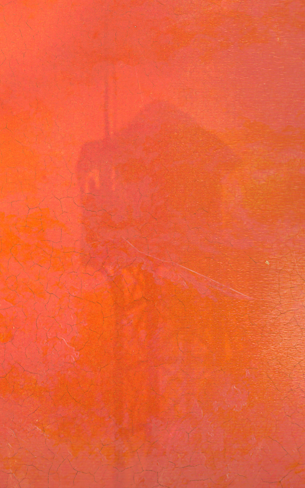 Case Simmons, Simmons & Burke, If Not Winter Composite #4, Kohn Gallery, Composite Image, Lightjet Print, Digital Collage, Digital Art, Photoshop Collage, Contemporary Collage, Case Simmons Art, Case Simmons Artist, Collage Fine Art, Hyper Collage, Digital Painting, Digital Landscape