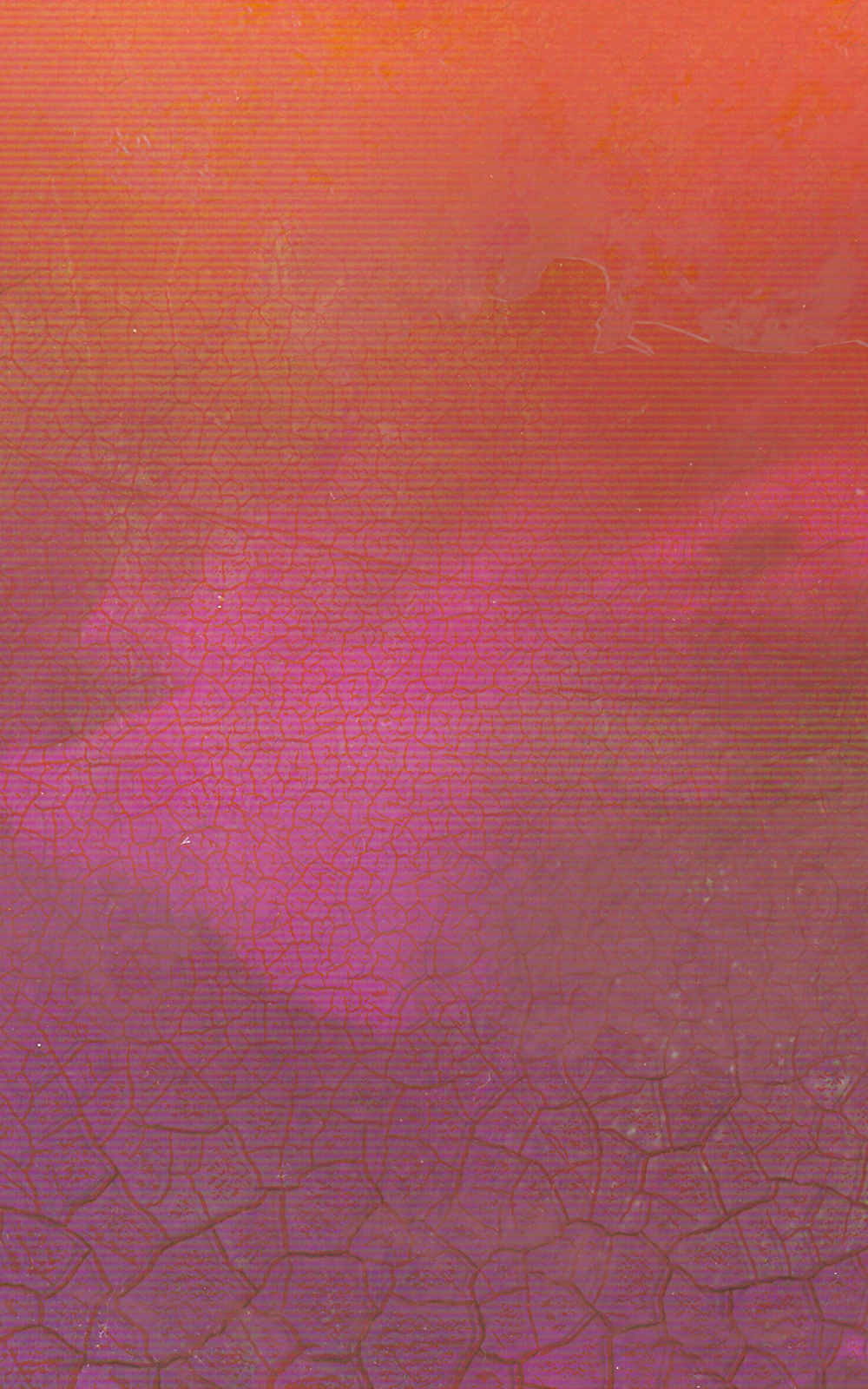 Case Simmons, Simmons & Burke, If Not Winter Composite #4, Kohn Gallery, Composite Image, Lightjet Print, Digital Collage, Digital Art, Photoshop Collage, Contemporary Collage, Case Simmons Art, Case Simmons Artist, Collage Fine Art, Hyper Collage, Digital Painting, Digital Landscape
