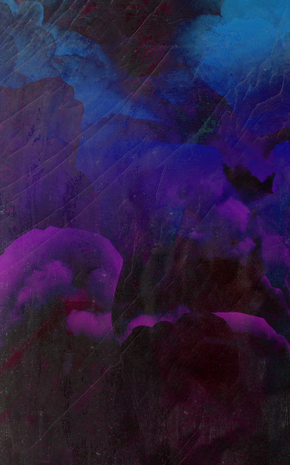 Case Simmons, Simmons & Burke, If Not Winter Composite #5, Kohn Gallery, Composite Image, Lightjet Print, Digital Collage, Digital Art, Photoshop Collage, Contemporary Collage, Case Simmons Art, Case Simmons Artist, Collage Fine Art, Hyper Collage, Digital Painting, Digital Landscape