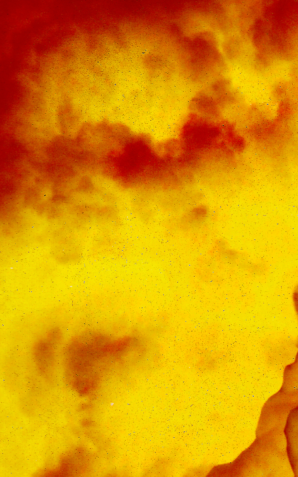 Case Simmons, Simmons & Burke, If Not Winter Composite #8, Kohn Gallery, Composite Image, Lightjet Print, Digital Collage, Digital Art, Photoshop Collage, Contemporary Collage, Case Simmons Art, Case Simmons Artist, Collage Fine Art, Hyper Collage, Digital Painting, Digital Landscape
