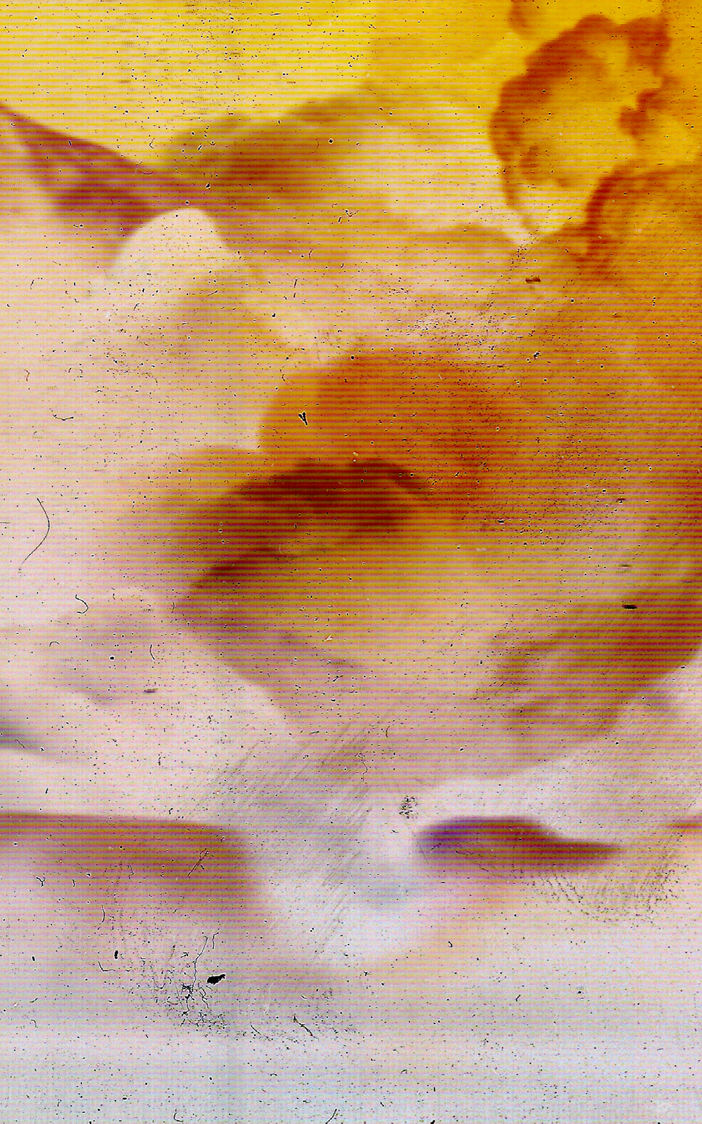 Case Simmons, Simmons & Burke, If Not Winter Composite #8, Kohn Gallery, Composite Image, Lightjet Print, Digital Collage, Digital Art, Photoshop Collage, Contemporary Collage, Case Simmons Art, Case Simmons Artist, Collage Fine Art, Hyper Collage, Digital Painting, Digital Landscape