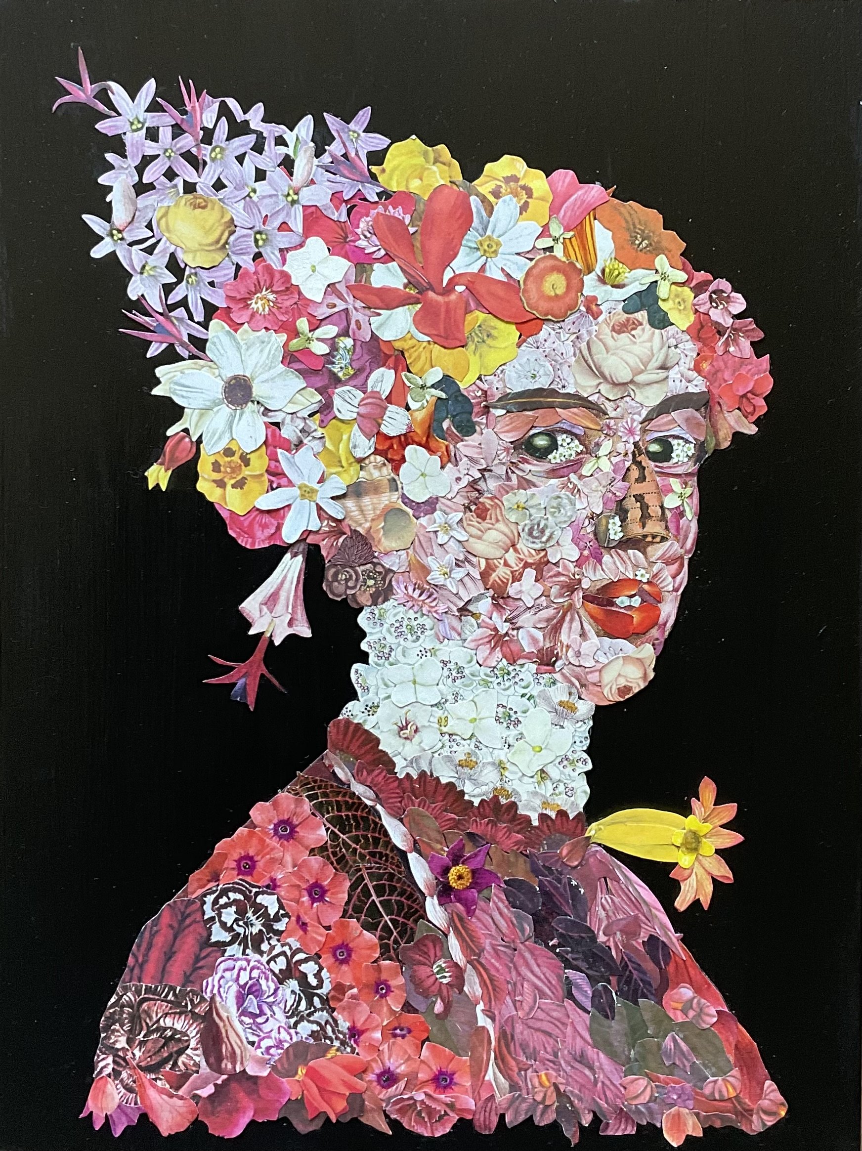 WallFlower