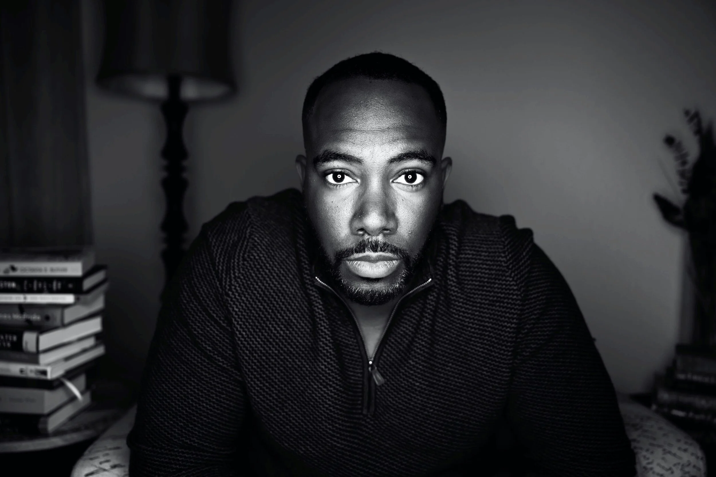 Image 6-30-20 at 2.31 PM.jpeg