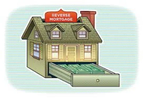 Reverse-Mortgage.jpg