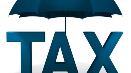 tax.jpeg