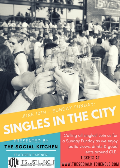 singles in the city2.jpg