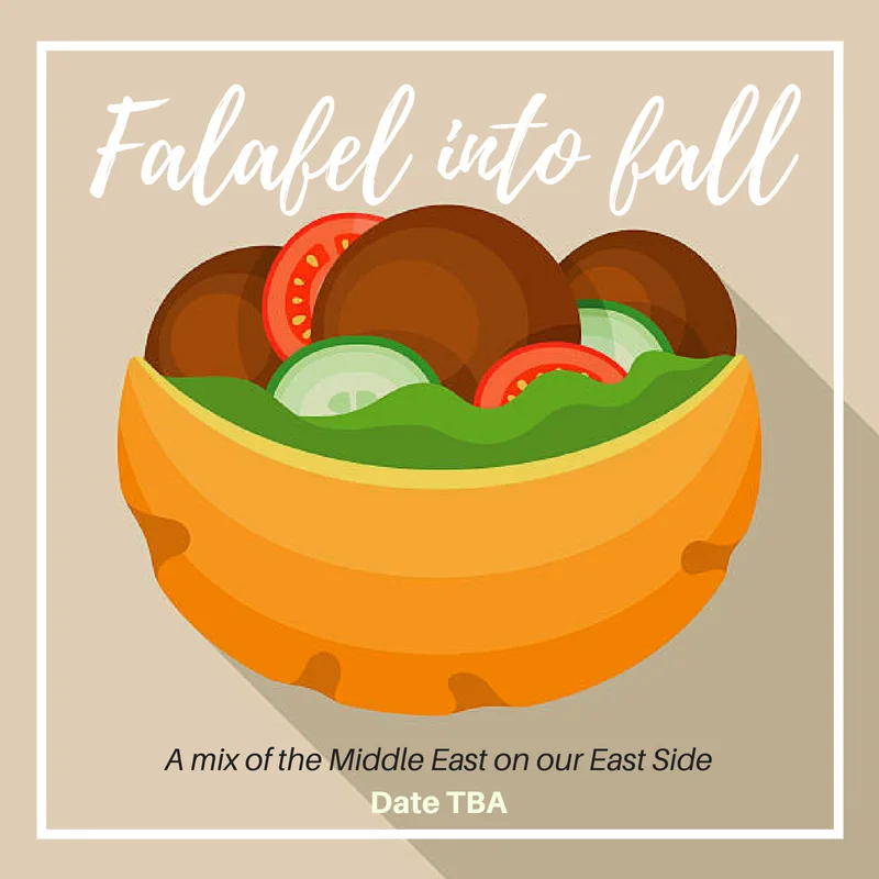 Falafel in FALL-April.jpg