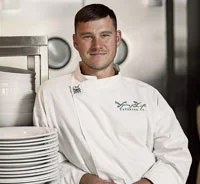 spicechef.jpg