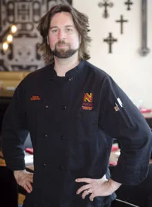 nuevochefzack.jpg