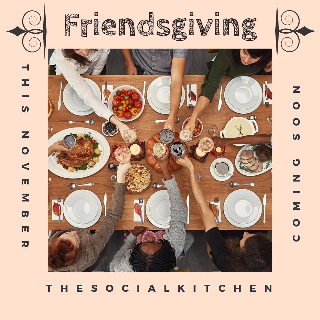 Nov-Friendsgvg.jpg