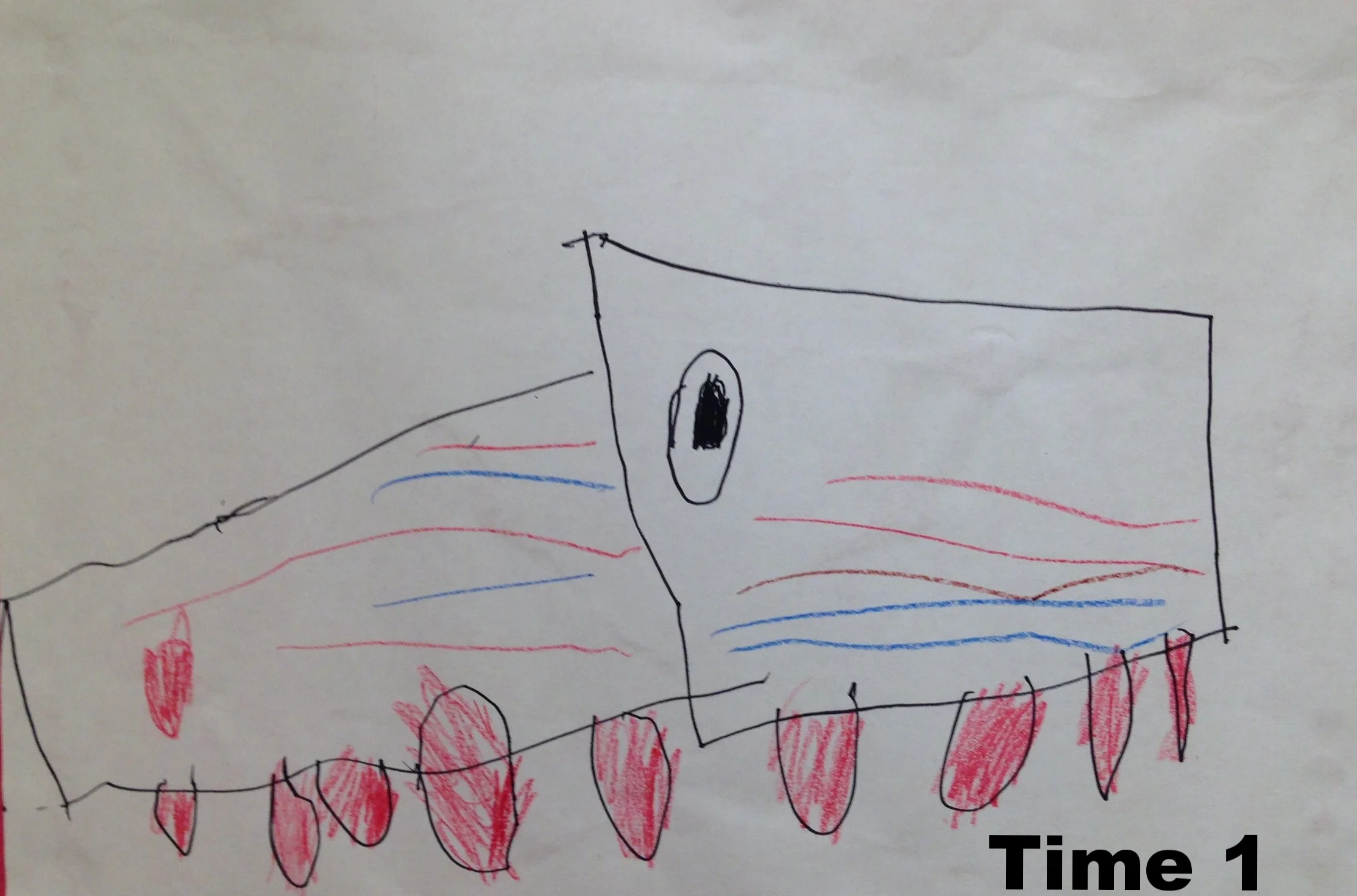 Cummings Mail Truck Time 1 2013-2014.jpg