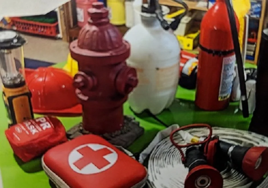 Firefighter_Licardie1.jpg