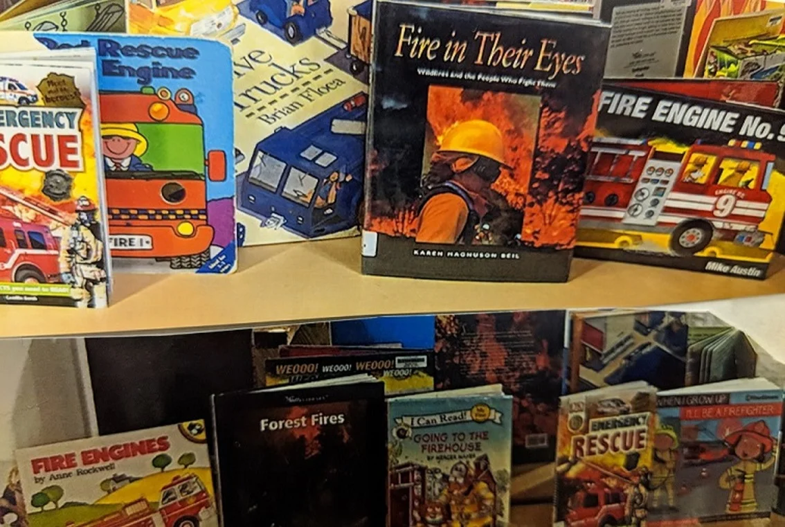 Firefighter_Licardie2.jpg