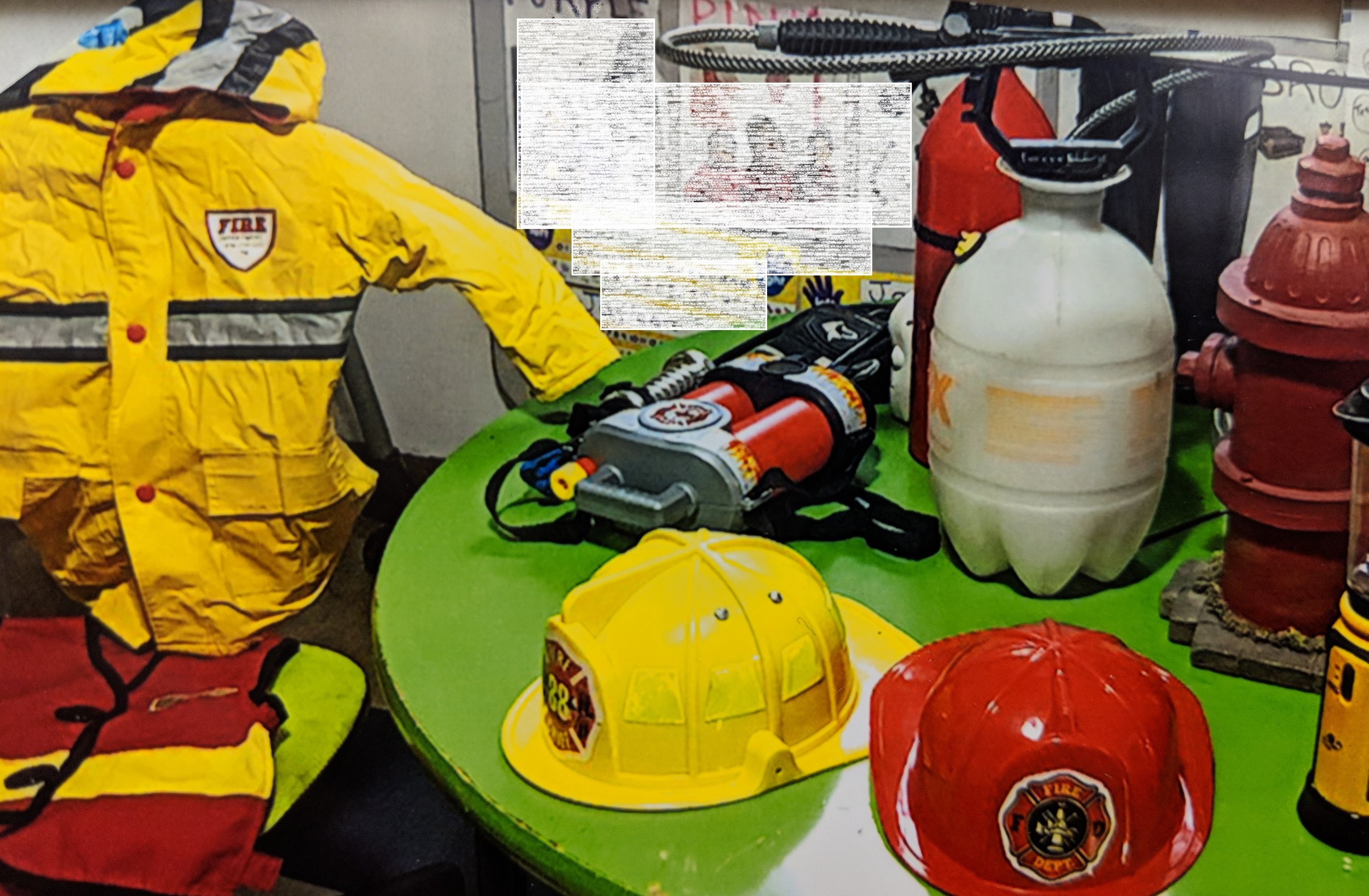Firefighter_Licardie3.jpg
