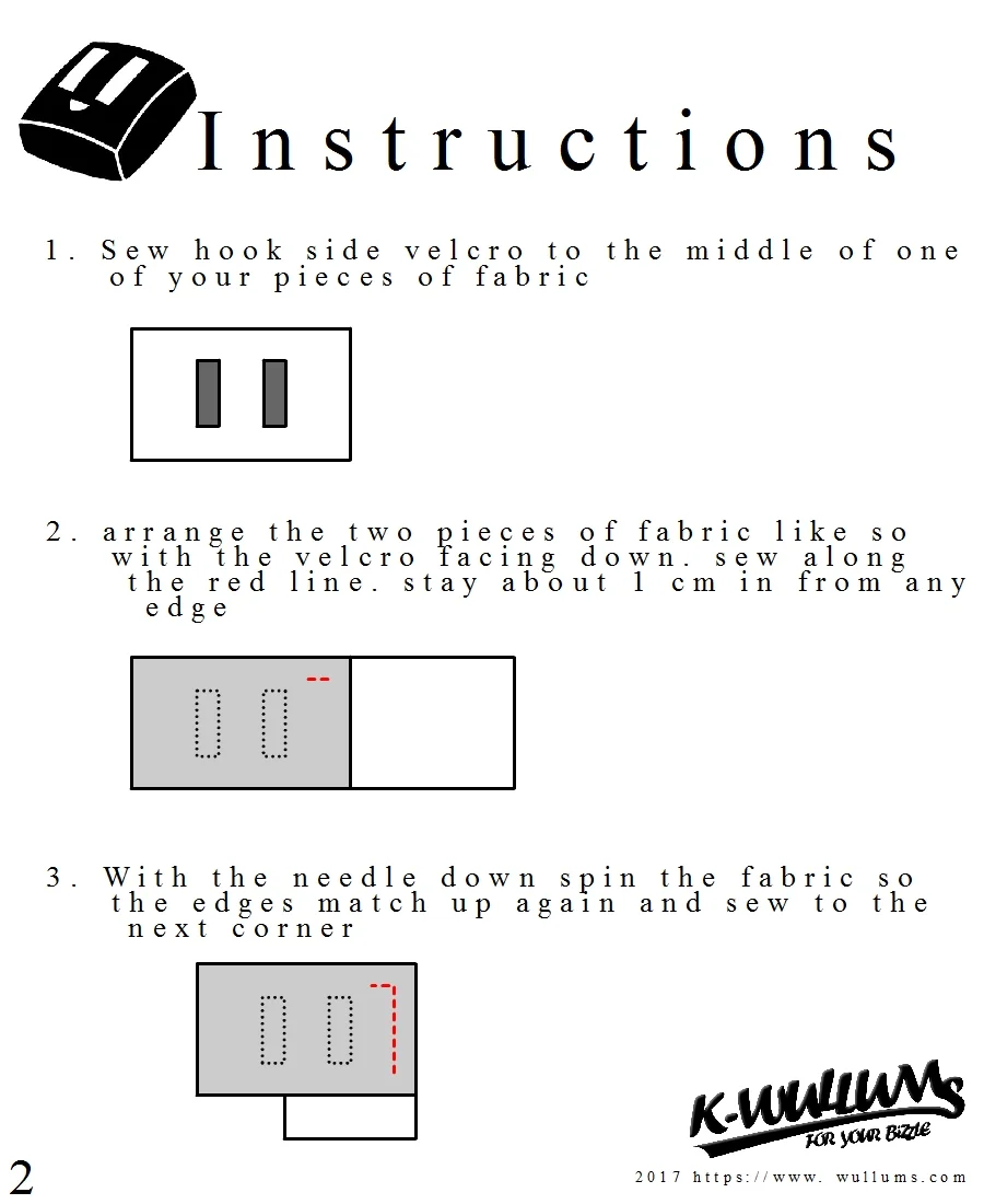 Instructions1.jpg