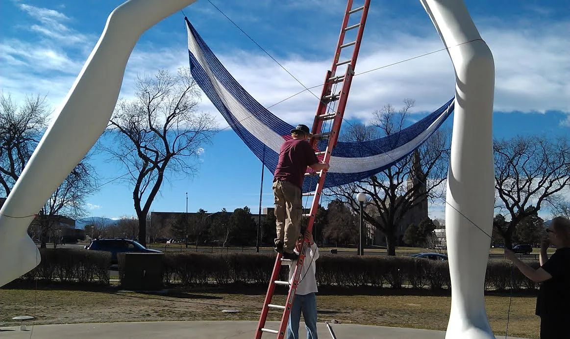 speedo ladder.jpg