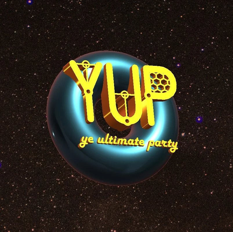 Episode 7: Luke Maurer