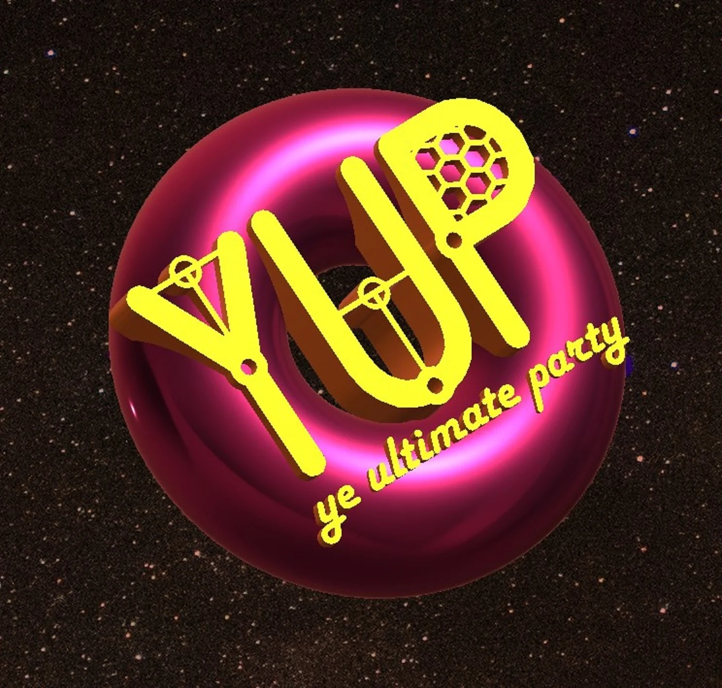 Episode 20: Tanner Morren Talks Treehouse DJ's