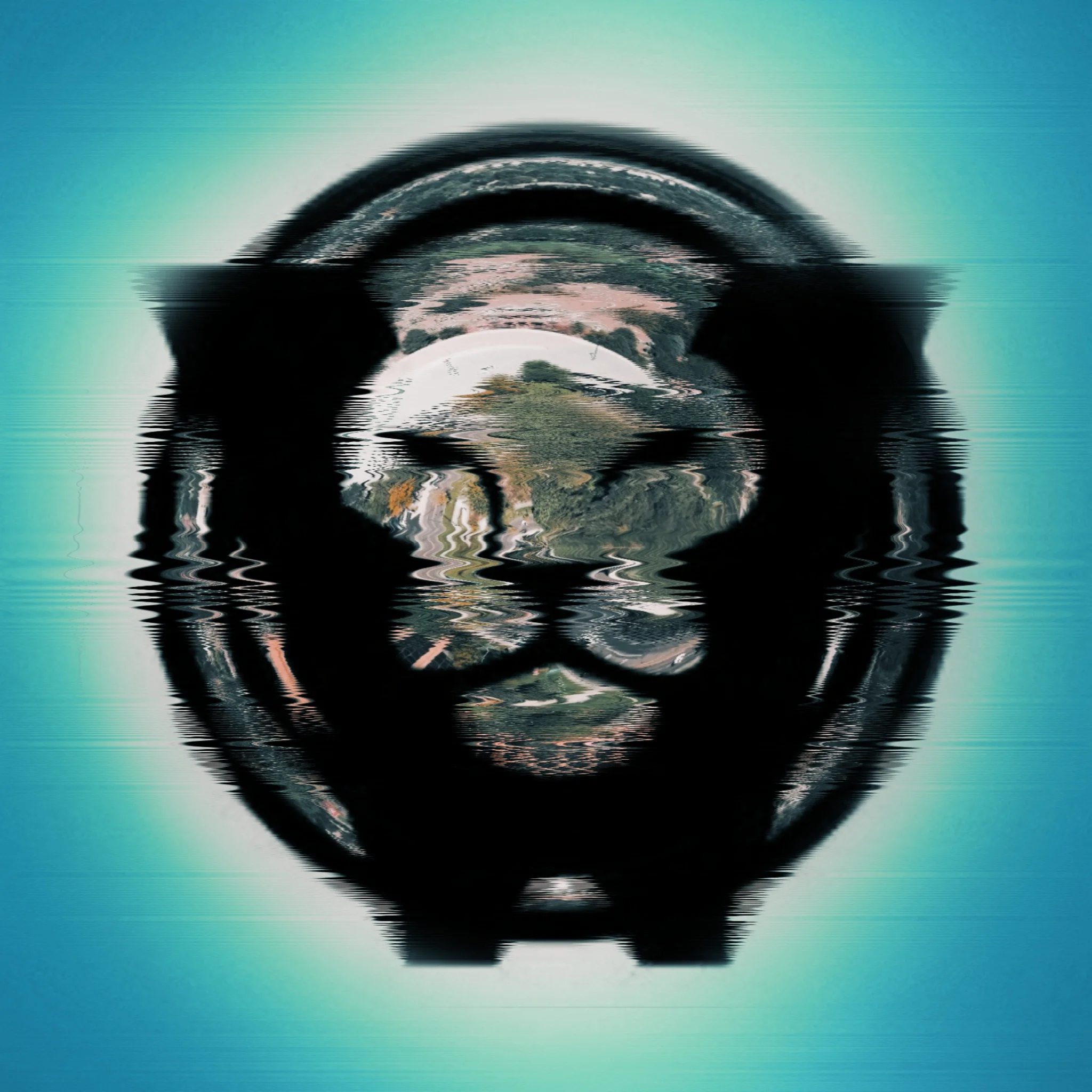 image3A7492_Glitch.jpg