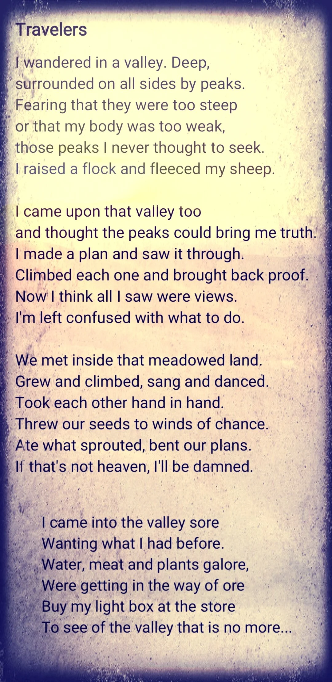 Screenshot_20201204-091851_Samsung Notes_20201204092617812.jpg