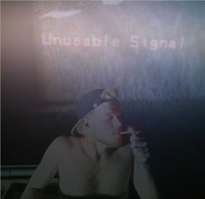 unusable signal cover.jpg