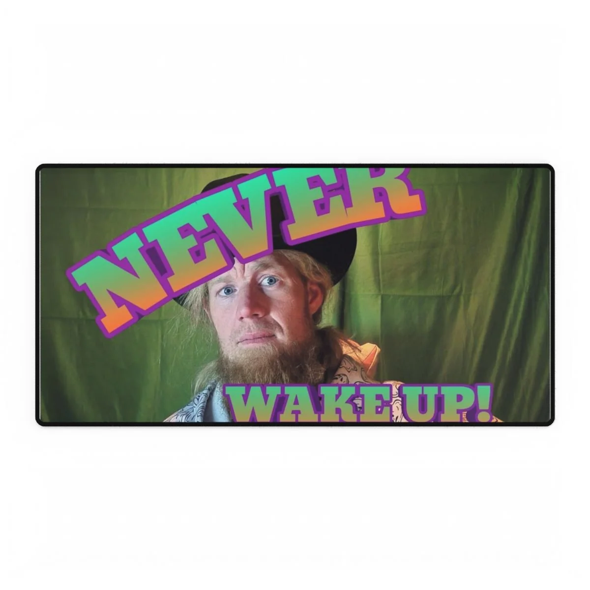 1dd02fec586887e0f40661049e4ff244