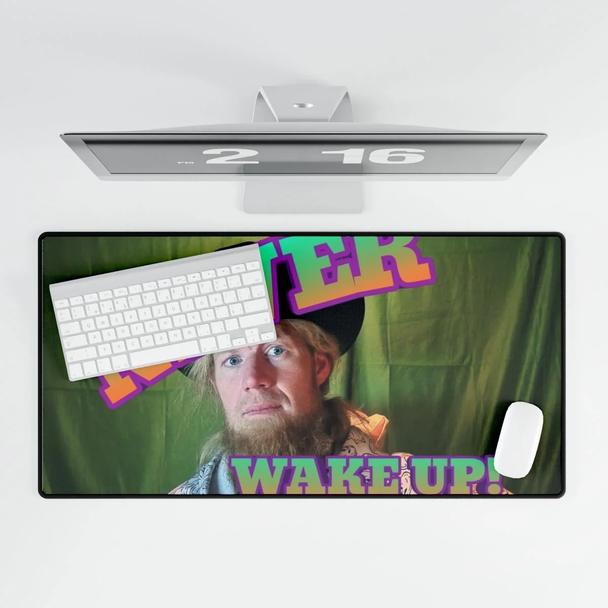 013971c23e1a626a524ebc8bd181ebc7