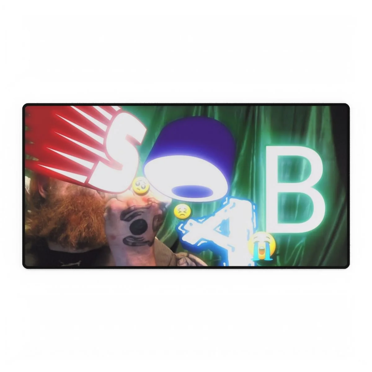 75e6d7433bd1532e3c067285c0b48cba