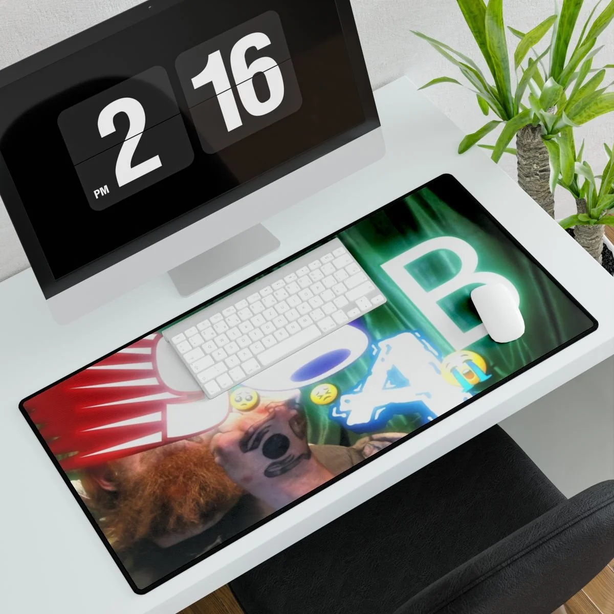 2fc2de3b1a386496604677bc2d5f593c