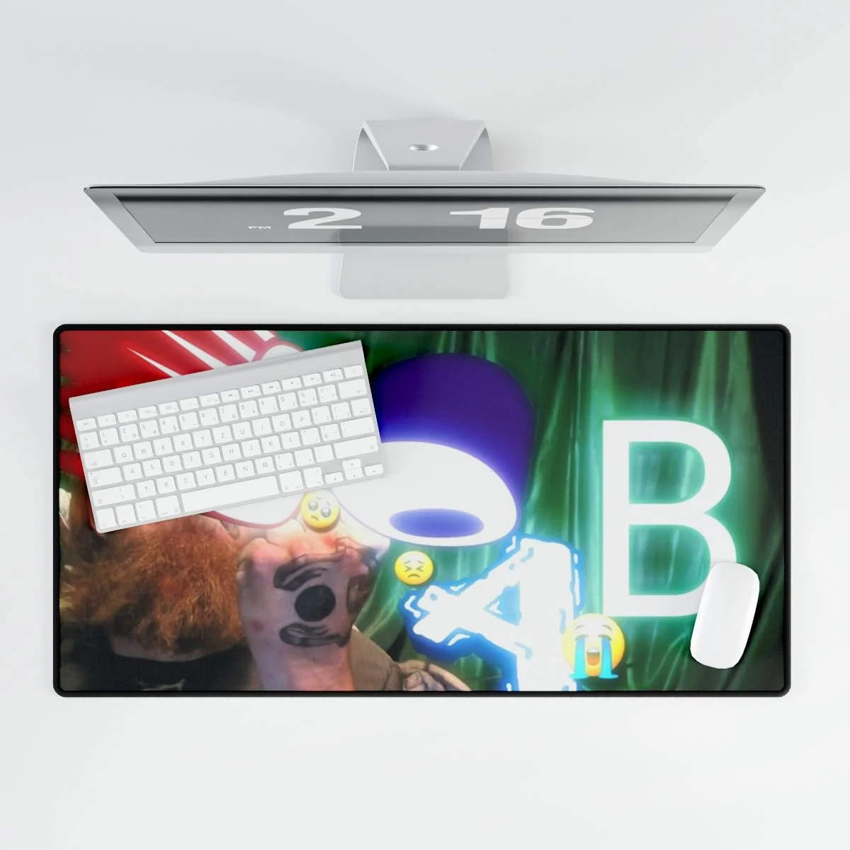 f97fb5d9c18a0babf5bea39ba5d90377