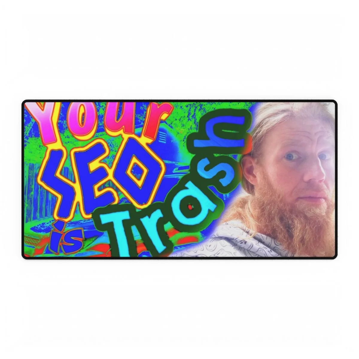 161cf424a60cb04c3ed75b160f67a2fe