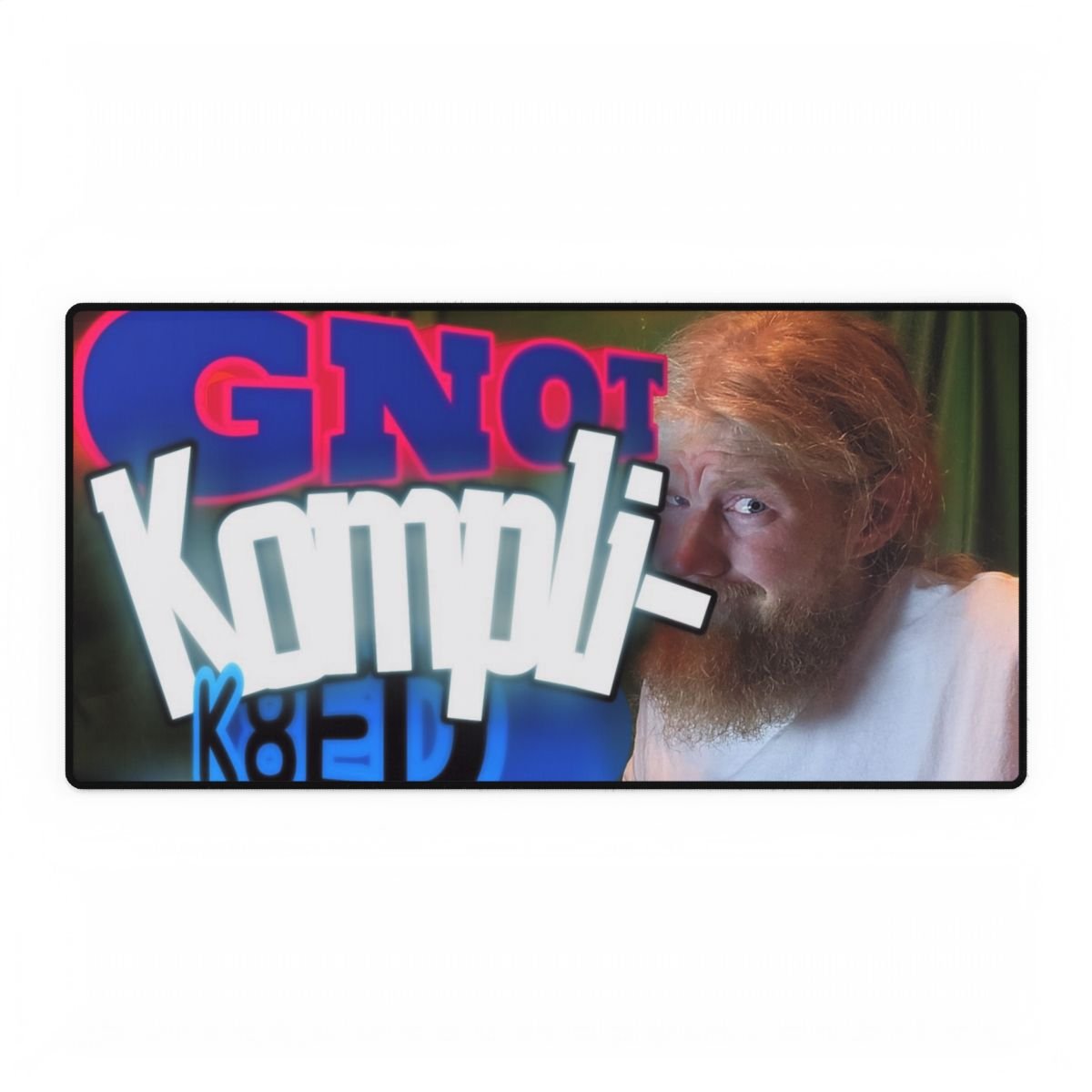 c08ba51b491fd31eb57fd0e85d8854c3