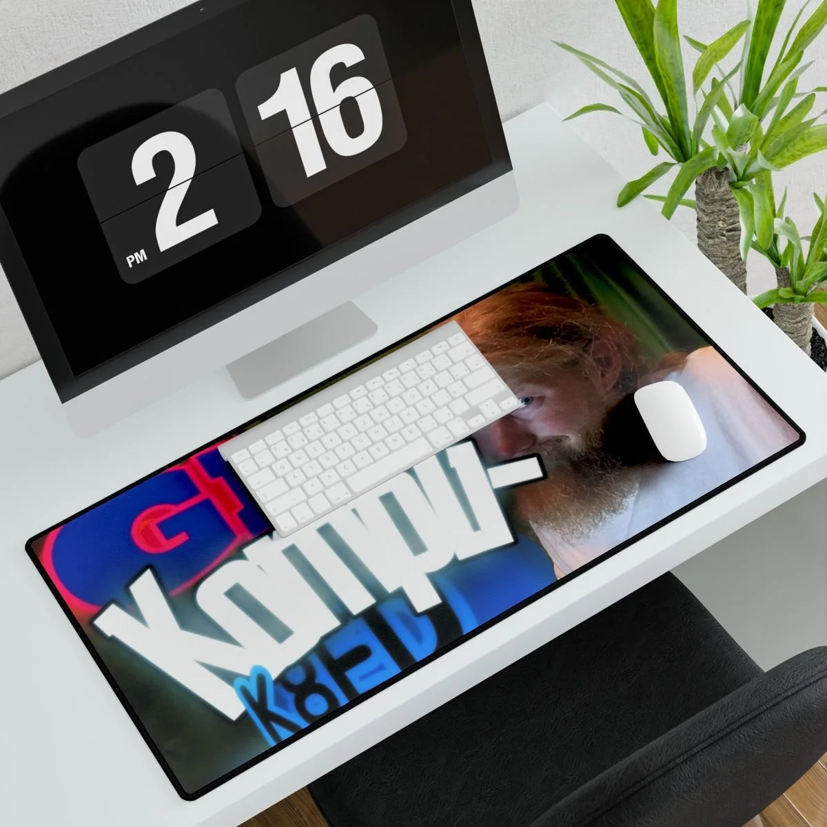 a55e3ef4af4e57d8308769aad94ccb80