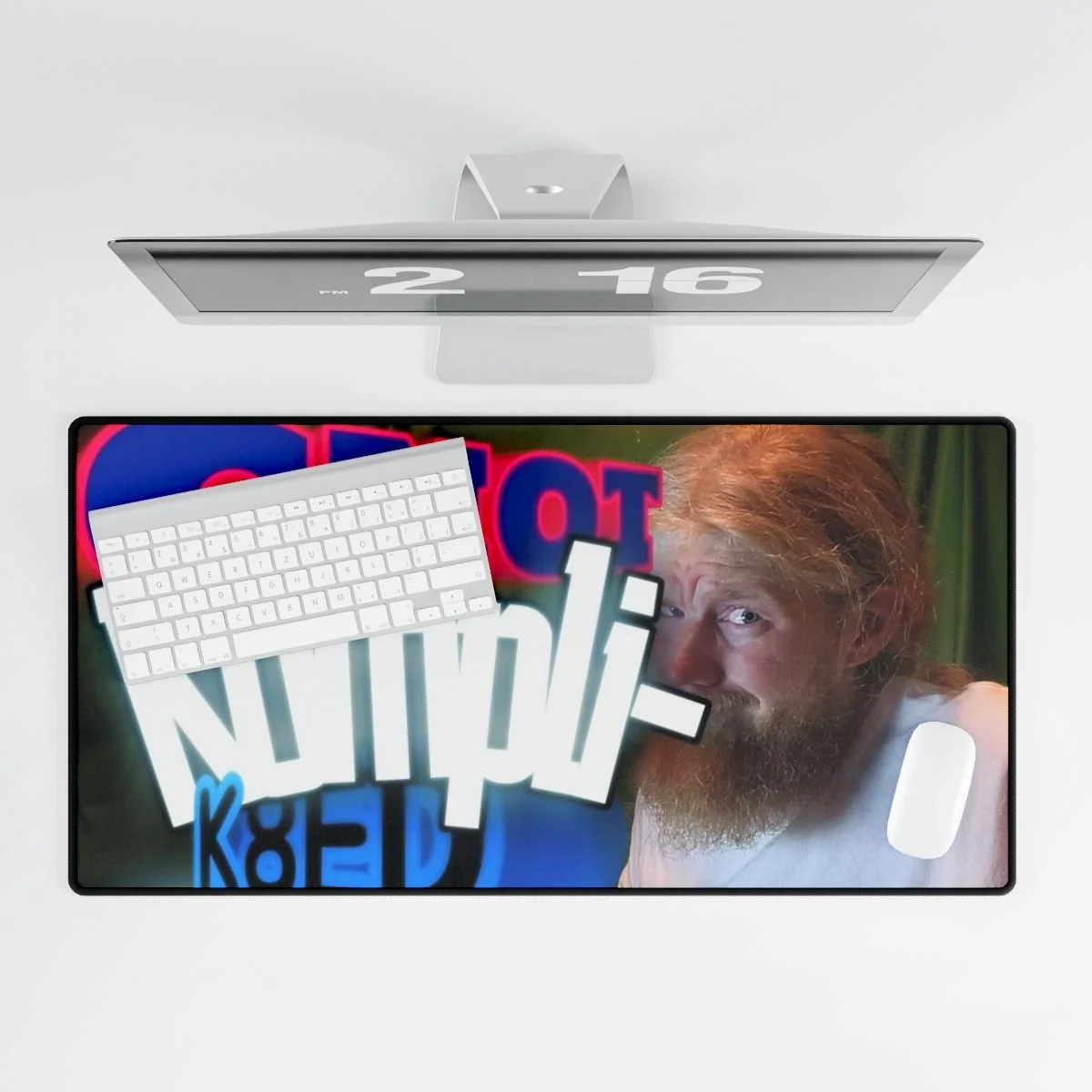 2b06eac2d6f96694c3773c7bbfaa4695