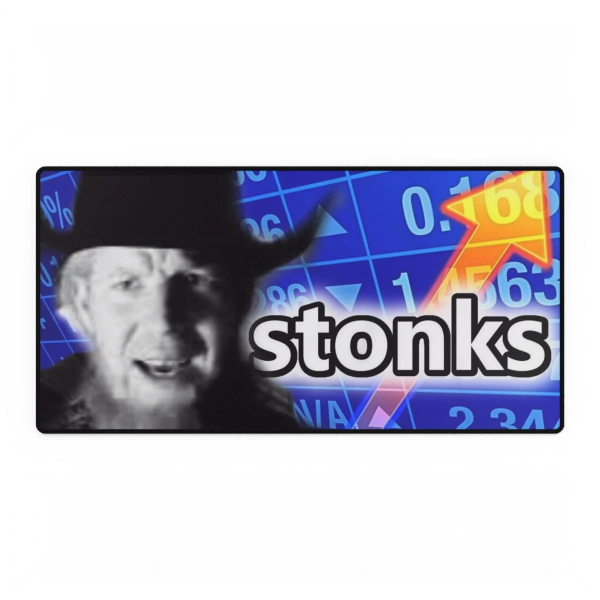 da44c69b3010ca37ba03932c545fd681