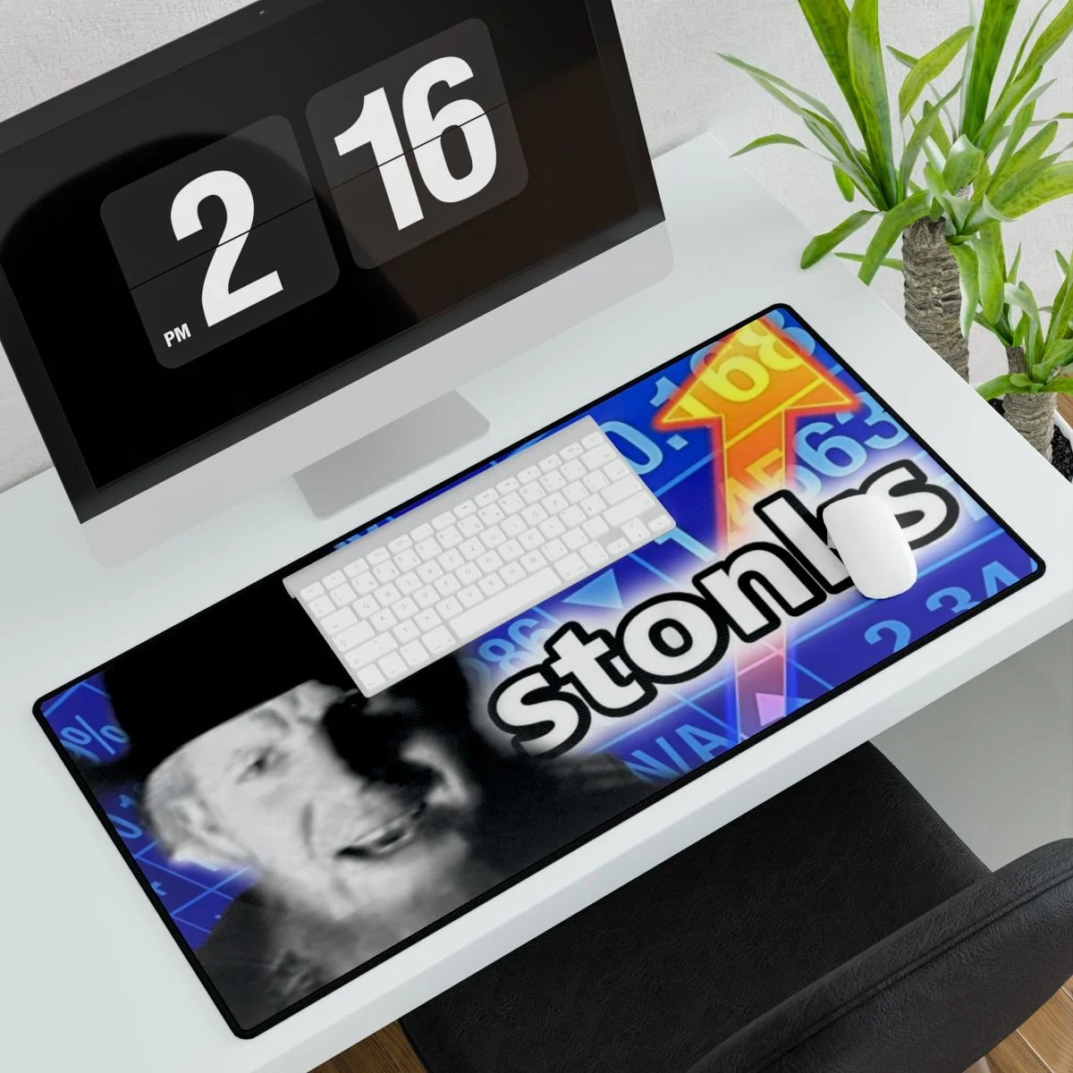 ca782bcaab5ad59dd72245520d8d18a4