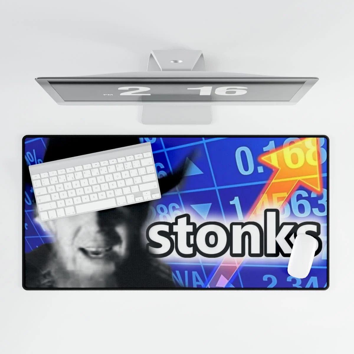 0ffdff4fa7f24f25f3825ca6fc34c83a