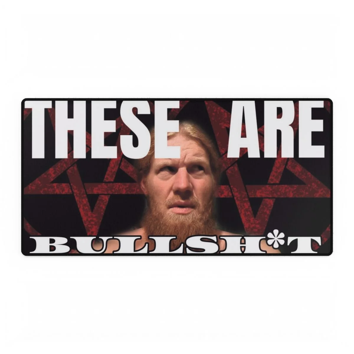 e5f3324ee9b23cbba73cf02c346c3270