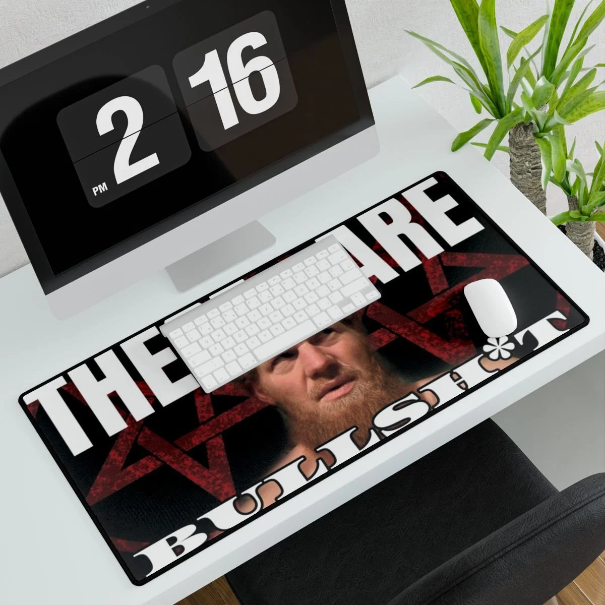 db46a6f2f855e026beac0d50fc3b5637