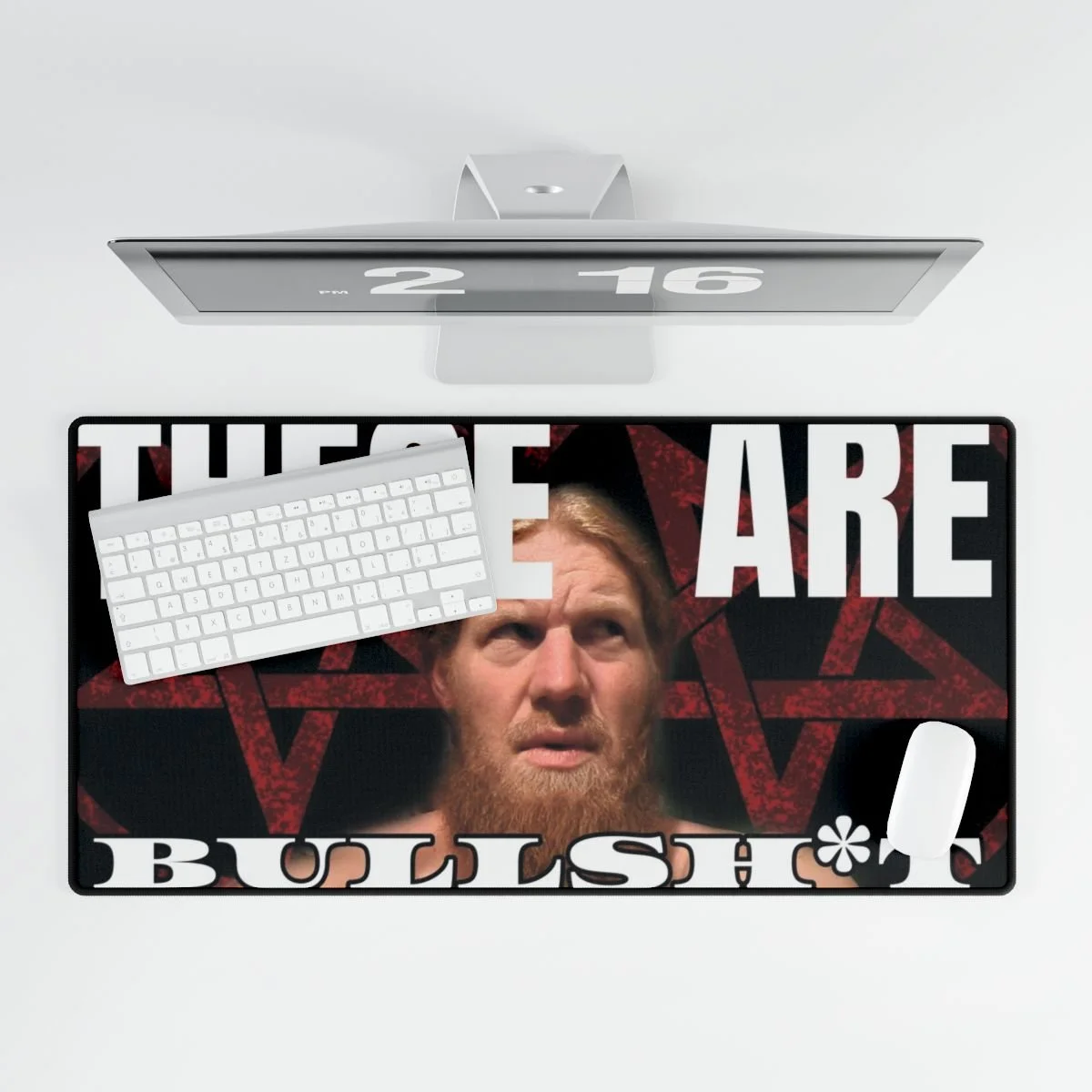 1a62041a30fbd1da0ec04e379e9c286c