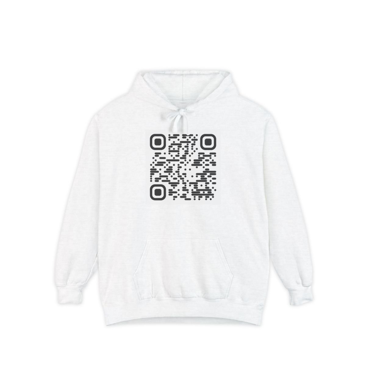 4bbc43b61efad3eb5d9449f117b07b17