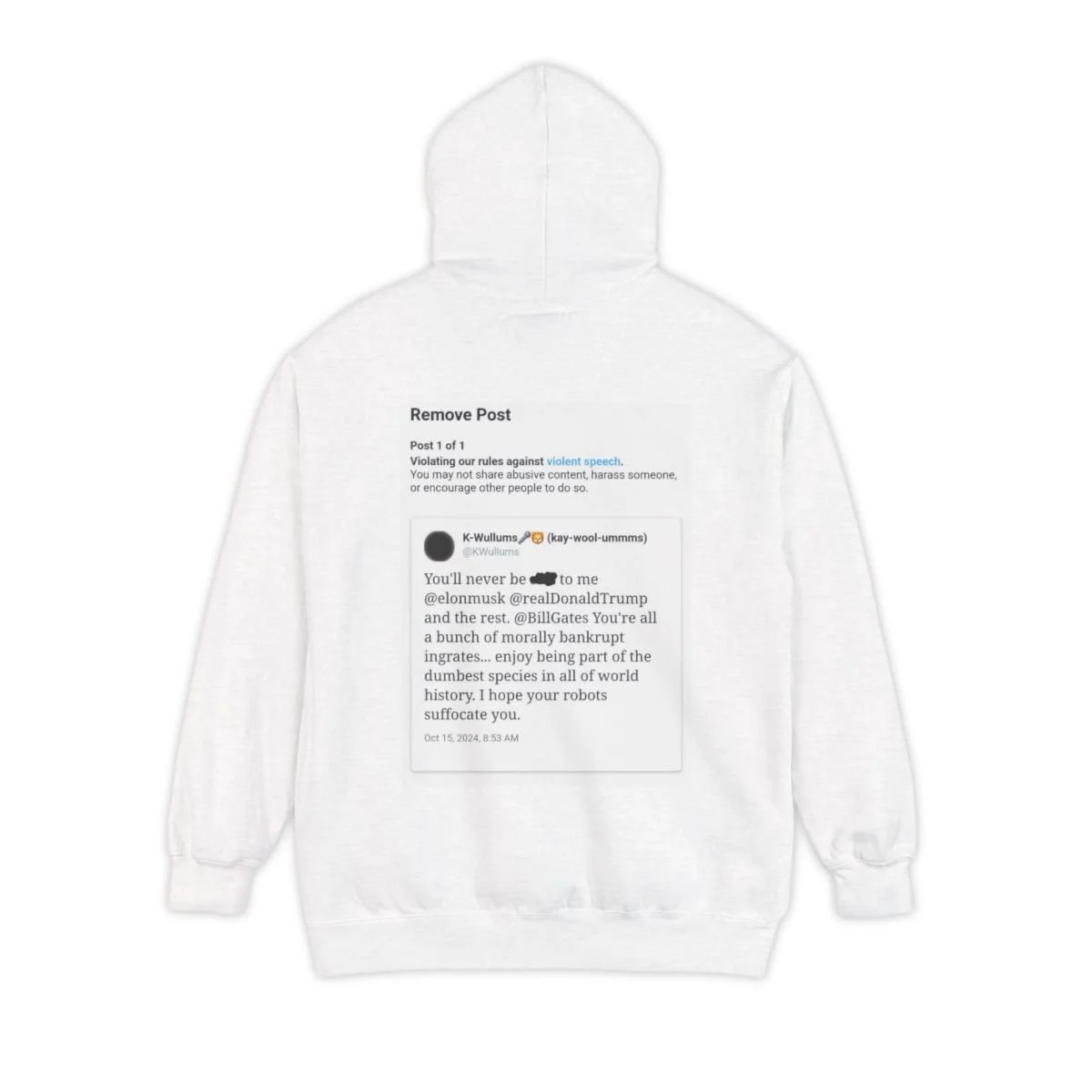 be96ee9c58f202531337a20dacb23d4e