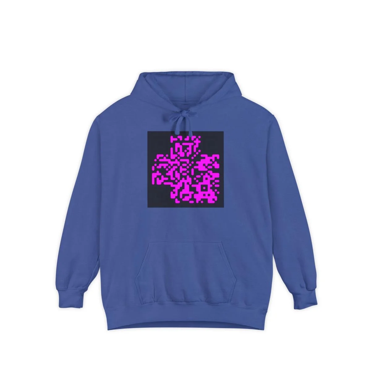 a42615821f4706b951be57396dd1a154